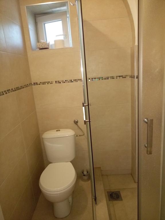 Apartment Zemun Old Town Center Belgrad Exterior foto